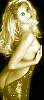 alicia06.jpg