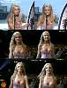 britney01.jpg