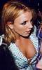britney02.jpg