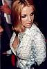 britney03.jpg