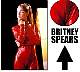 britney04.jpg