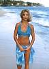 britney05.jpg