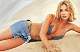 britney06.jpg
