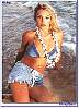 britney07.jpg
