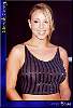 mariah01.jpg