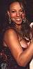 mariah03.jpg