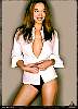 mariah07.jpg