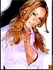 mariah11.jpg