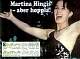 martina03.jpg