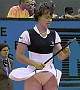 martina04.jpg