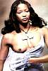 naomi05.jpg