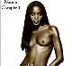 naomi06.jpg