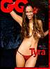 tyra04.jpg
