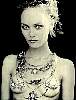vanessa07.jpg